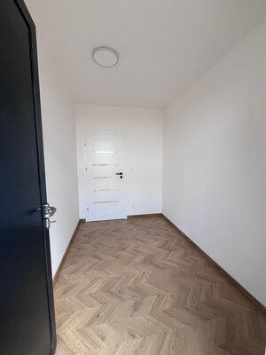 Miesto, kde sa ráno zobúdzate do ticha– 4-izbový rodinný dom pod lesom — foto 8