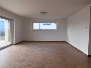 Miesto, kde sa ráno zobúdzate do ticha– 4-izbový rodinný dom pod lesom — foto 9