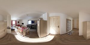 Ponúkame na predaj investičný Apartmánový Dom na svahu v Jasnej — foto 4