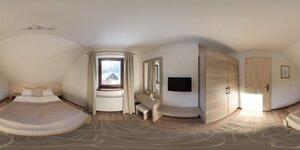 Ponúkame na predaj investičný Apartmánový Dom na svahu v Jasnej — foto 6