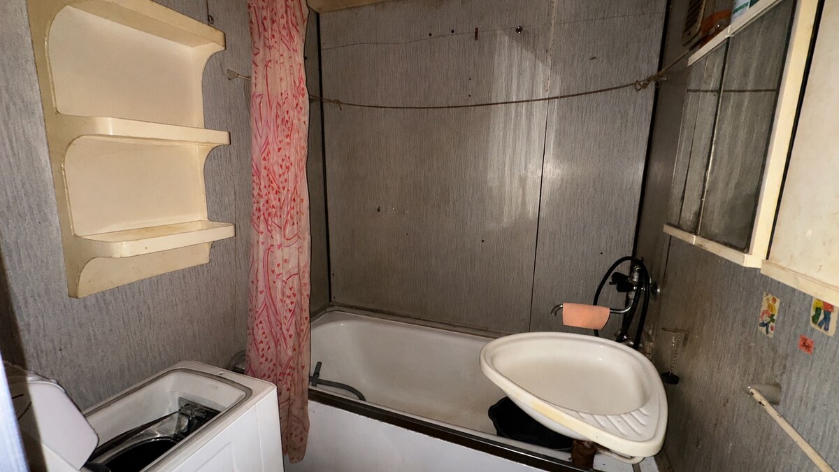 3-izbový byt na Nábreží v Liptovskom Mikuláši – skvelá lokalita. — foto 7