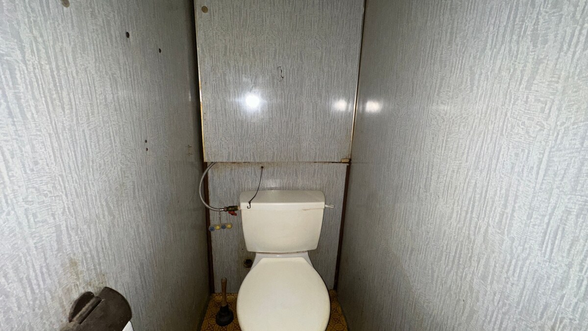 3-izbový byt na Nábreží v Liptovskom Mikuláši – skvelá lokalita. — foto 8