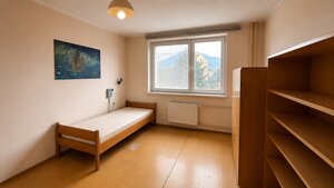 3-izbový byt na Nábreží v Liptovskom Mikuláši – skvelá lokalita. — foto 10