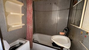 3-izbový byt na Nábreží v Liptovskom Mikuláši – skvelá lokalita. — foto 7