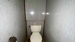 3-izbový byt na Nábreží v Liptovskom Mikuláši – skvelá lokalita. — foto 8