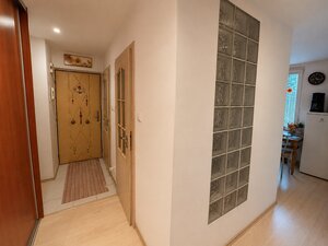 Predaj 3-izbového bytu | Hurbanova, Liptovský Mikuláš — foto 3