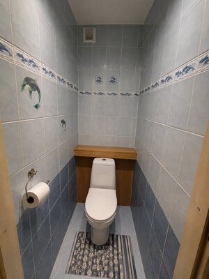 Predaj 3-izbového bytu | Hurbanova, Liptovský Mikuláš — foto 4