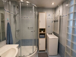 Predaj 3-izbového bytu | Hurbanova, Liptovský Mikuláš — foto 5