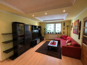 Predaj 3-izbového bytu | Hurbanova, Liptovský Mikuláš — foto 6