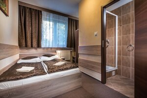 Prekrásny penzión v Liptovskom Jáne na predaj ID O015BD — foto 8