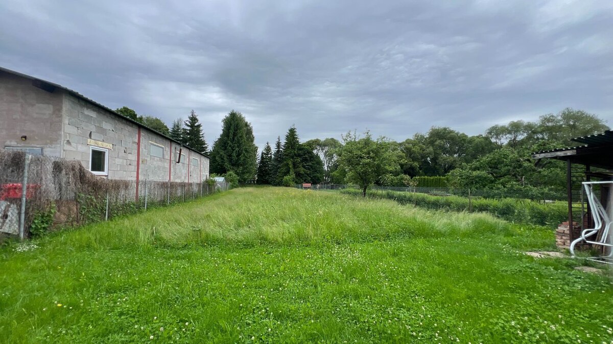 Rodinný dom na predaj v Ľubeli — foto 8