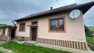 Rodinný dom na predaj v Ľubeli — foto 10