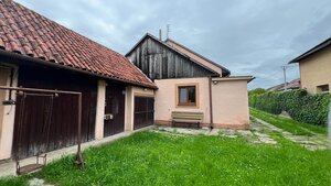 Rodinný dom na predaj v Ľubeli — foto 3