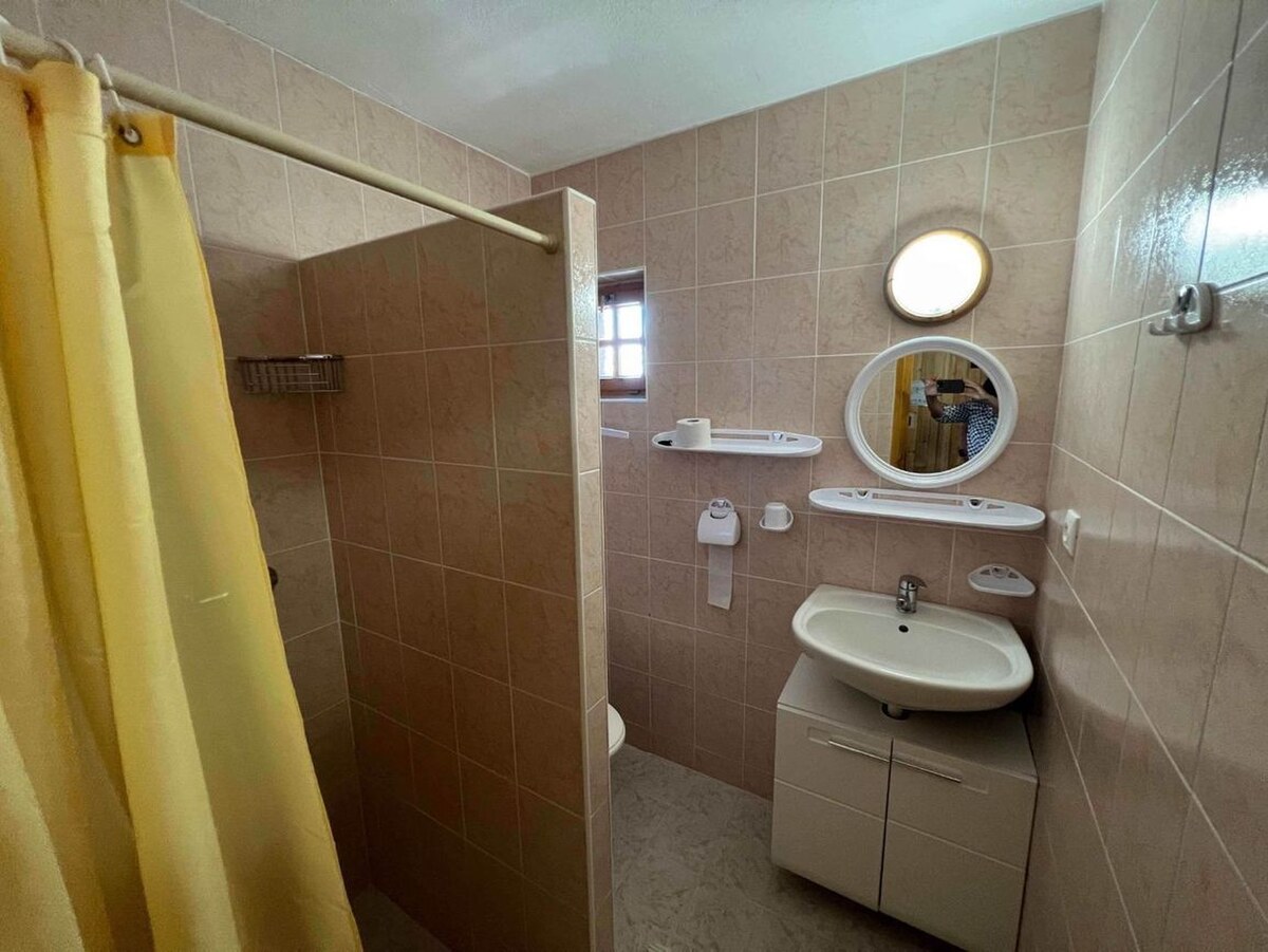 Veľké Borové Predaj Rodinný/Víkendový dom — foto 4