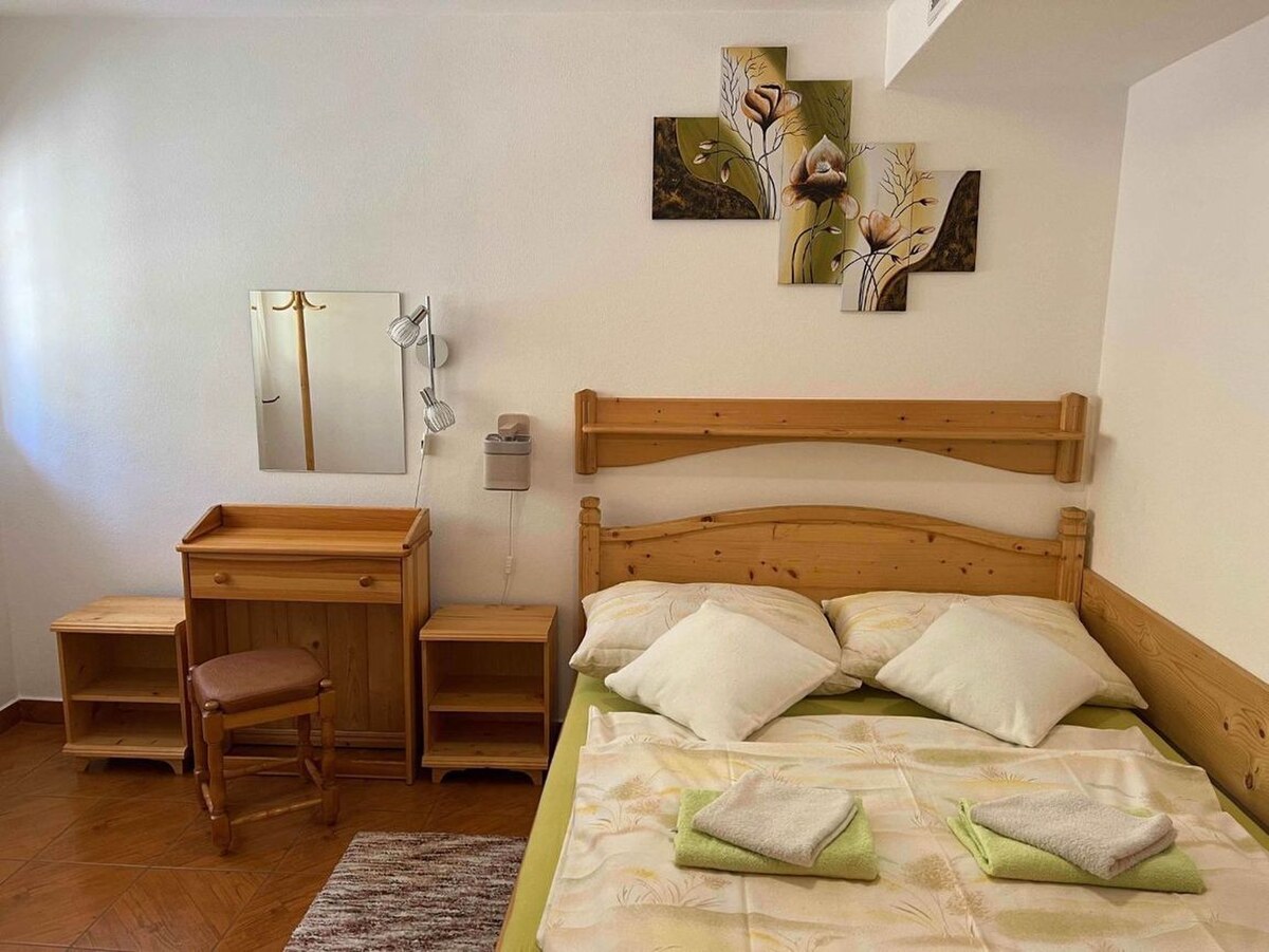 Veľké Borové Predaj Rodinný/Víkendový dom — foto 8