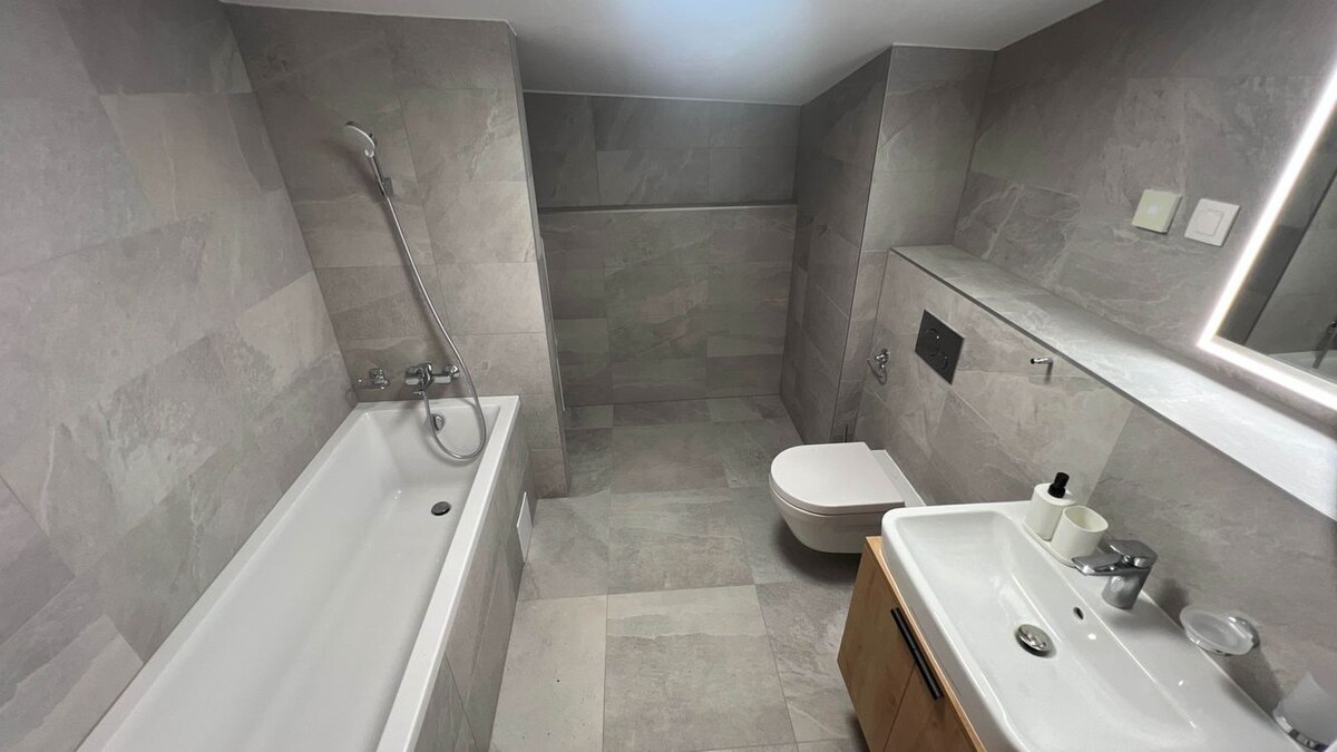 Na predaj apartmány – Tále | Luxus, príroda, investícia — foto 10