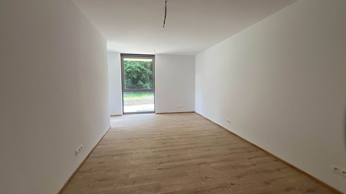Na predaj apartmány – Tále | Luxus, príroda, investícia — foto 4