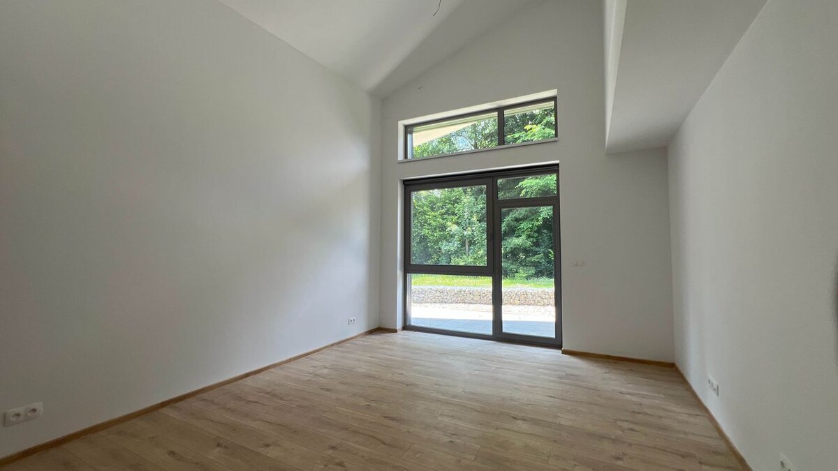 Na predaj apartmány – Tále | Luxus, príroda, investícia — foto 5