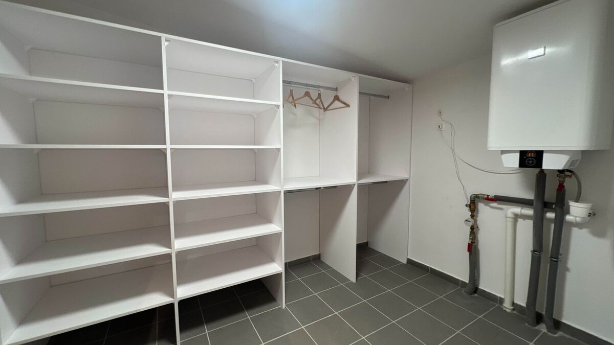 Na predaj apartmány – Tále | Luxus, príroda, investícia — foto 7