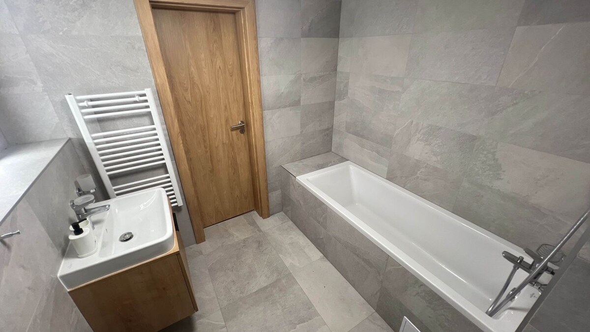 Na predaj apartmány – Tále | Luxus, príroda, investícia — foto 8
