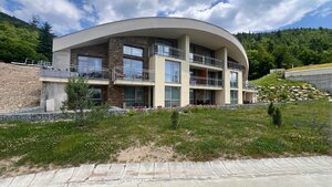 Na predaj apartmány – Tále | Luxus, príroda, investícia — foto 1