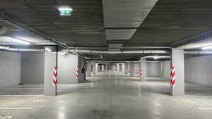 Na predaj apartmány – Tále | Luxus, príroda, investícia — foto 15