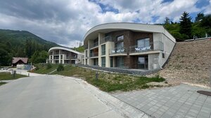 Na predaj apartmány – Tále | Luxus, príroda, investícia — foto 3