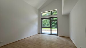 Na predaj apartmány – Tále | Luxus, príroda, investícia — foto 5