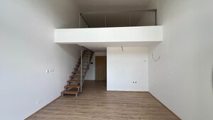 Na predaj apartmány – Tále | Luxus, príroda, investícia — foto 6