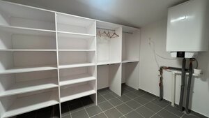 Na predaj apartmány – Tále | Luxus, príroda, investícia — foto 7