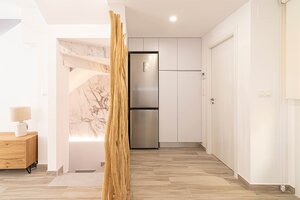 Predaj- Apartmány - La Manga del Mar Menor- Španielsko — foto 8