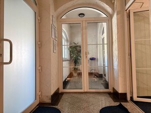 Reprezentatívny meštiansky dom s parkovaním v centre Banskej Bystrice — foto 11