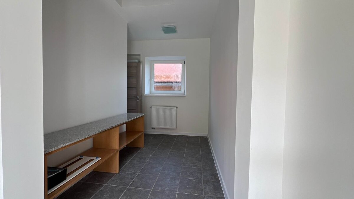 REZERVOVANÝ !!!!!!Víkendový rodinný dom pri Liptovskej Mare – Vlachy- — foto 12
