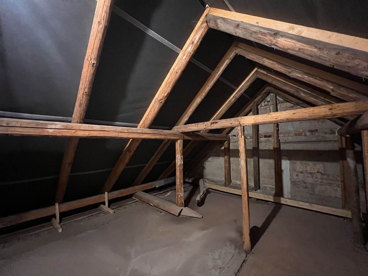 REZERVOVANÝ !!!!!!Víkendový rodinný dom pri Liptovskej Mare – Vlachy- — foto 5