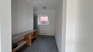 REZERVOVANÝ !!!!!!Víkendový rodinný dom pri Liptovskej Mare – Vlachy- — foto 12