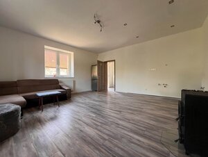REZERVOVANÝ !!!!!!Víkendový rodinný dom pri Liptovskej Mare – Vlachy- — foto 6