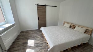 REZERVOVANÝ !!!!!!Víkendový rodinný dom pri Liptovskej Mare – Vlachy- — foto 7