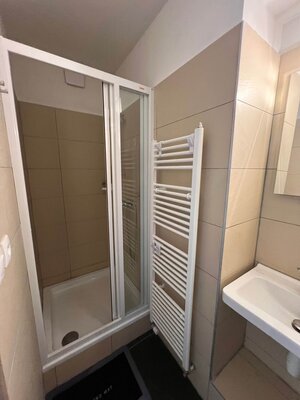 REZERVOVANÝ !!!!!!Víkendový rodinný dom pri Liptovskej Mare – Vlachy- — foto 8