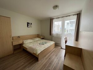 Prenájom 2i bytu Liptovský Mikuláš- Ondrášová — foto 3