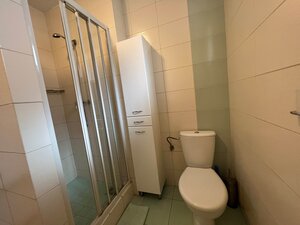 Prenájom 2i bytu Liptovský Mikuláš- Ondrášová — foto 4