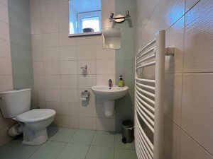 Prenájom 2i bytu Liptovský Mikuláš- Ondrášová — foto 7