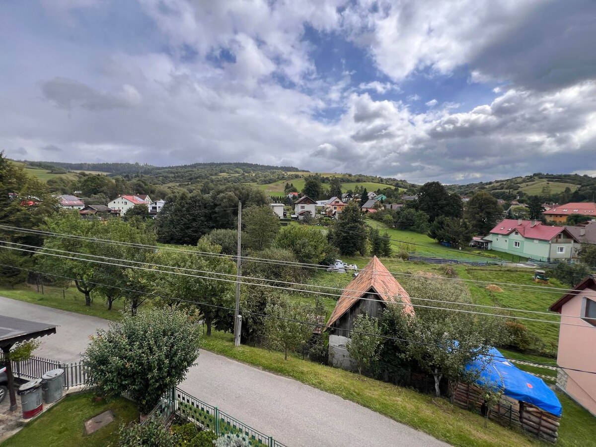 Predaj rodinného domu – Kalameny, Liptov — foto 4