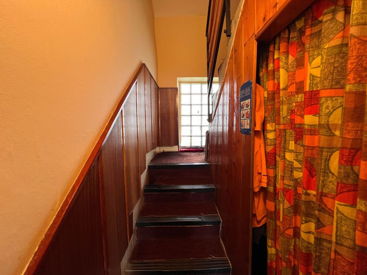 Predaj rodinného domu – Kalameny, Liptov — foto 6