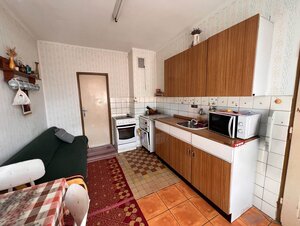 Predaj rodinného domu – Kalameny, Liptov — foto 10