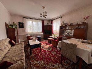 Predaj rodinného domu – Kalameny, Liptov — foto 11