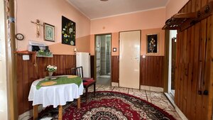Predaj rodinného domu – Kalameny, Liptov — foto 12