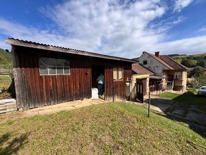 Predaj rodinného domu – Kalameny, Liptov — foto 2