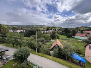 Predaj rodinného domu – Kalameny, Liptov — foto 4