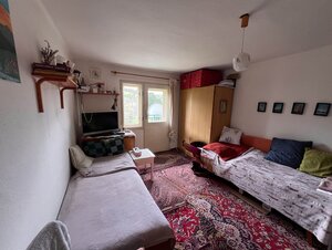 Predaj rodinného domu – Kalameny, Liptov — foto 7