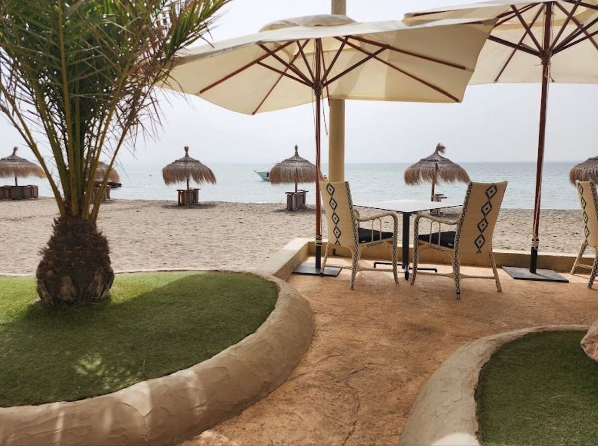Exkluzívna ponuka – apartmán-byt v „Malom Miami Španielska — foto 2